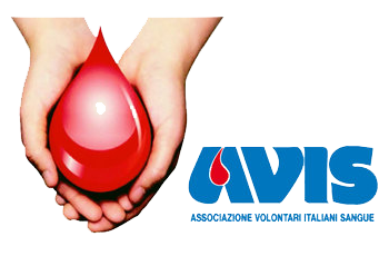 avis deruta