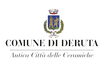 comune deruta