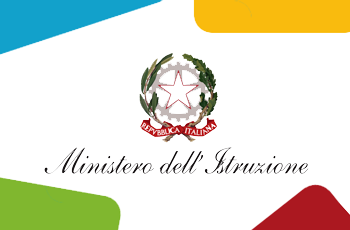 ministero istruzione