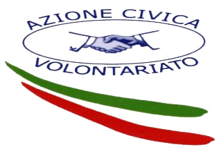 Azione Civica Deruta O.d.V. - insieme per fare la differenza