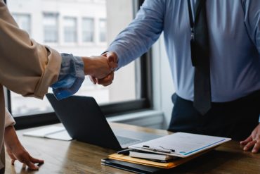 collaborazioni
