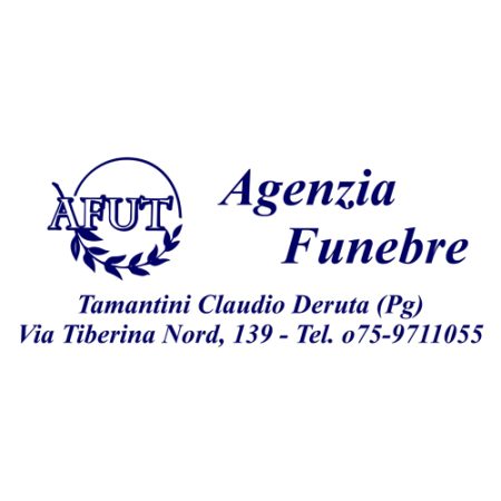 AGENZIA-TAMANTINI-LOGO