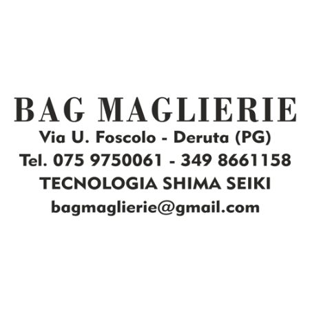 BAG-MAGLIERIE-LOGO