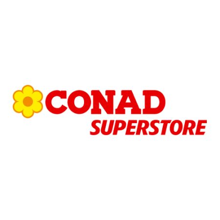 CONAD-LOGO