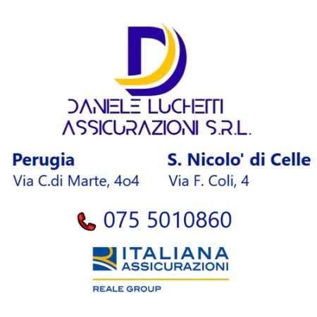DANIELE-LUCHETTI-ASSICURAZIONE-LOGO