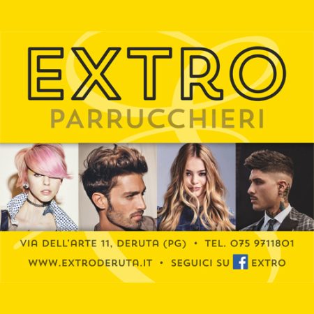 EXTRO-PARRUCCHIERI-LOGO