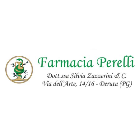 FARMACIA-PERELLI-LOGO