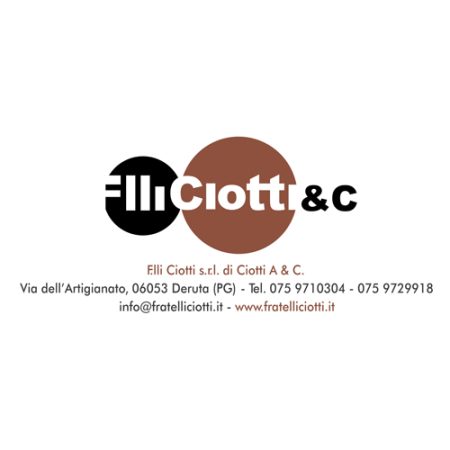 FLLI-CIOTTI-LOGO