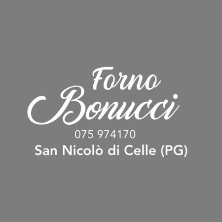 FORNO-BONUCCI-LOGO