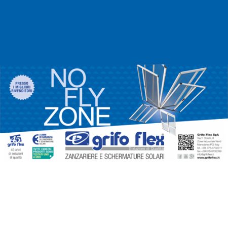 GRIFO-FLEX-LOGO