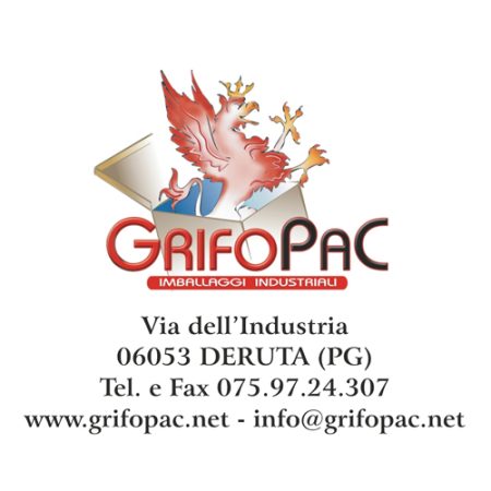 GRIFO-PAC-LOGO