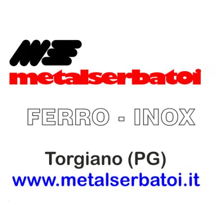 METALSERBATOI-LOGO