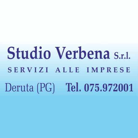 STUDIO-VERBENA-LOGO