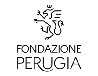 FONDAZIONE_PERUGIA